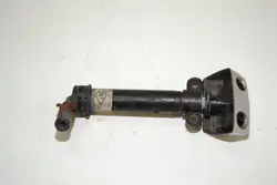 Lavafaros derecho OEM 8200001913 para Laguna II