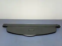 Audi A6 C6 Avant tavaratilan sälekaihdin OEM 4F986355394H