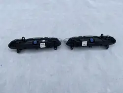 Halogeen LED Links Mercedes A2218200956