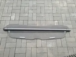 Peugeot 307 SW Kombi Lift Roleta - OEM Onderdeel