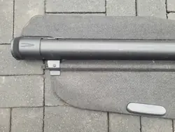 Rolet Lift Kombi Peugeot 307 SW - Pièce OEM