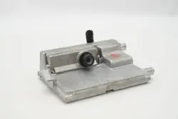 Käytetty etulasi-kamera OEM 1EA980654D VW ID3:lle