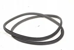 BMW 1 F40 voordeur afdichting links OEM 5781660