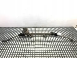 Styrning rack OEM 490017419R Mercedes Citan