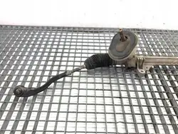 Ohjausvaihde hammastanko OEM 490017419R Mercedes Citan
