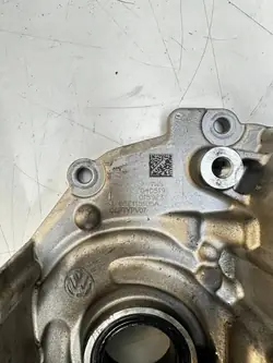 Joint de Pompe à Huile OEM 05E115105A pour VW Polo VI 1.0 MPI