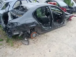 Mercedes A2066370400 Bakpanel - Begagnad
