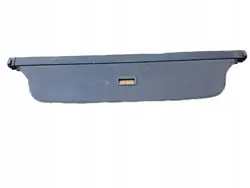 Rideau de coffre Volvo V70 III OEM 39882849