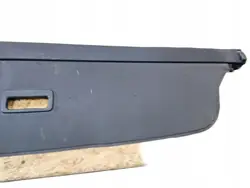 Rideau de coffre Volvo V70 III OEM 39882849