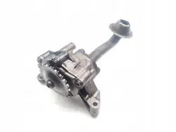 Ölpumpe OEM 038115251 für VW Golf 2.0 TDI 136PS