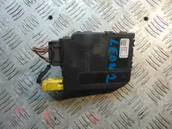 Styrvinkelgivare OEM 1K0953549AQ Begagnad