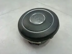 Förarens krockkudde OEM UDFB4220506 för Jeep Grand Cherokee WK2