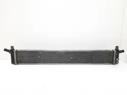 Toyota OE MAM33153 Versnellingsbakoliekoeler