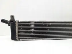 Toyota OE MAM33153 Vaihteistoöljynjäähdytin