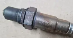 SENSOR LAMBDA OPEL CORSA E OPC 1.6 TURBO 55566592