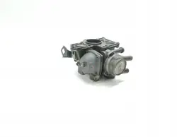 Ford Carburateur OEM 81SFKF3 voor Escort MK5 1.4
