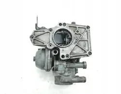Carburador Ford OEM 81SFKF3 para Escort MK5 1.4