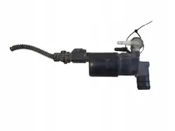 Pompe lave-glace OEM 021168 pour Peugeot 307