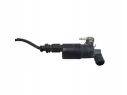 Pompe lave-glace OEM 021168 pour Peugeot 307