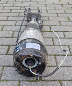 Amortisseur pneumatique avant droit OEM A2923201400 Mercedes GLE