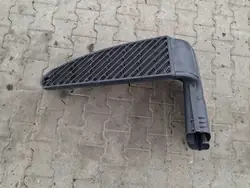Cappello camino presa aria Volvo FH FM 13 21243763