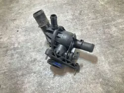 Ford Transit Custom Thermostaat OEM KK2Q9K478BA