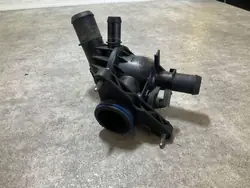 Thermostat Ford Transit Custom OEM KK2Q9K478BA