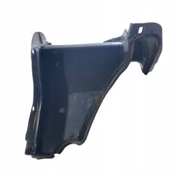Kabinluftfilterhus OEM 92246723 för Camaro 2015
