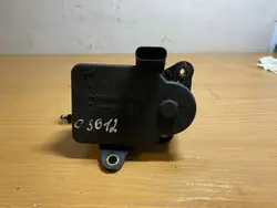 Motor de válvula C3612 para Mercedes-Benz E W211 3.0L Diesel