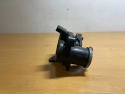 Moteur de volet C3612 pour Mercedes-Benz E W211 3.0L Diesel