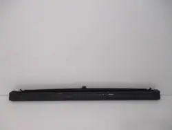 Filet de coffre Audi A6 C8 OEM -123ds-d41d8c-30a687