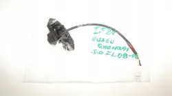 Backkamera OEM 371117114 för Nissan Qashqai J10