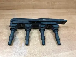 Bobina de ignição GN10198 Opel Zafira A 1.8 16V