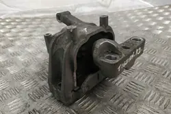 Soporte de motor derecho VW TIGUAN 2.0L Diesel 2010 OEM 5N0199262E