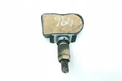 Däcktryckssensor MAZDA CX-7 2.2L Diesel