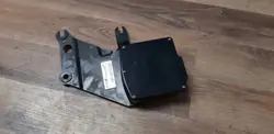 MAN Spanningsomzetter OEM 81259070348 - Gebruikt