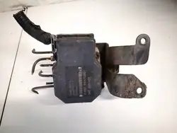 ABS-module Chevrolet Kalos 2006 1.2L 96470261