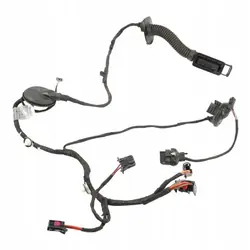 Harness Cable Puerta Trasera Derecha Audi A5 S5 8T 8T8971688S