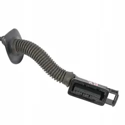 Faisceau Portière Arrière Droite Audi A5 S5 8T 8T8971688S