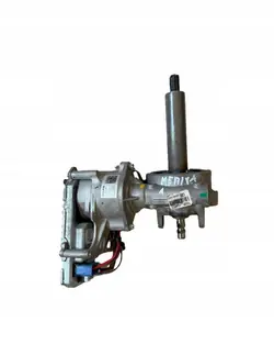 OPEL MERIVA A Elektrische Servolenkung 26108652