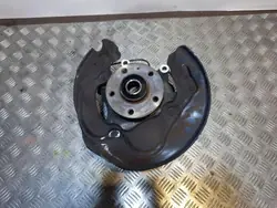 Styrled Audi A8 S8 D4 4H 2012 OEM 4H0505436D