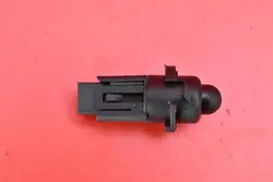 Sonnensensor OEM A66100100 für Opel Grandland