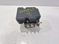 ABS-Pumpe OEM 51879520 für Fiat Ducato, Peugeot Boxer