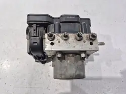 Pompe ABS OEM 51879520 pour Fiat Ducato, Peugeot Boxer