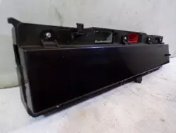 Instrumentpanel OEM P8200726185A Renault Espace 4