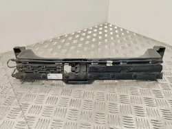 BMW OE Bagageluckssensor OEM 10237711 - Begagnad