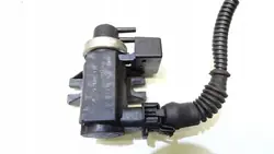 Válvula de Vácuo Opel Astra G 1.7CDTI OEM