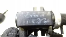 Vanne de Vide Opel Astra G 1.7CDTI OEM