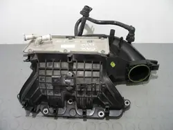 Coletor de admissão VW SEAT LEON III 1.4TSI