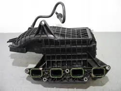 Coletor de admissão VW SEAT LEON III 1.4TSI